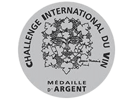 challenge-international-du-vin-silver-medal