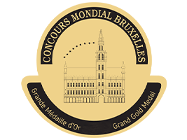 concours-mondial-bruxelles-grand-gold-medal