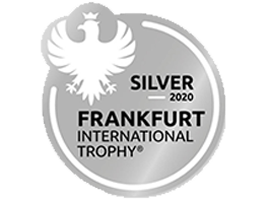 frankfurt-international-trophy-silver-medal