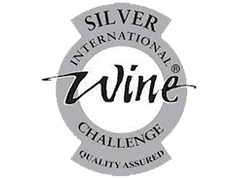 intenational-wine-challenge-silver-medal