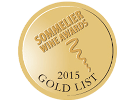 sommelier-wine-awards-gold-medal