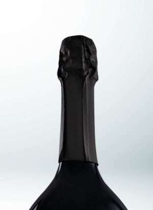torri-cantine-bakan-passerina-brut-capsula