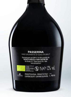 torri-cantine-bakan-passerina-brut-cet