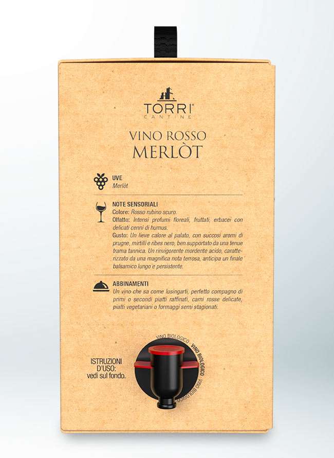 BIB-merlot-5l-sx