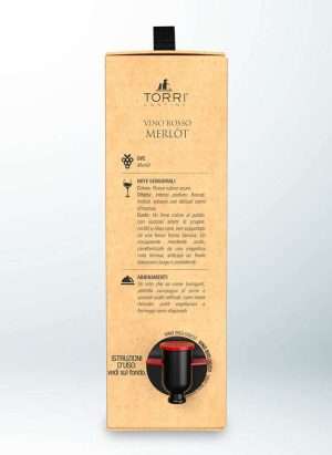 BIB-merlot-3l-sx