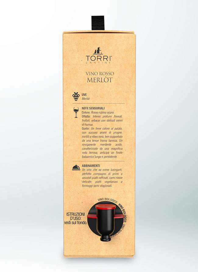 BIB-merlot-3l-sx