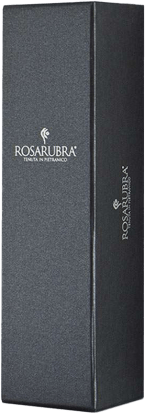 Cofanetto Top 1 bottiglia Rosarubra