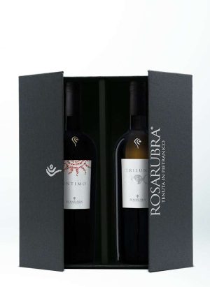 cofanetto-2-rosarubra-hp1