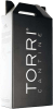 Bifora 2 bottiglie Torri Cantine