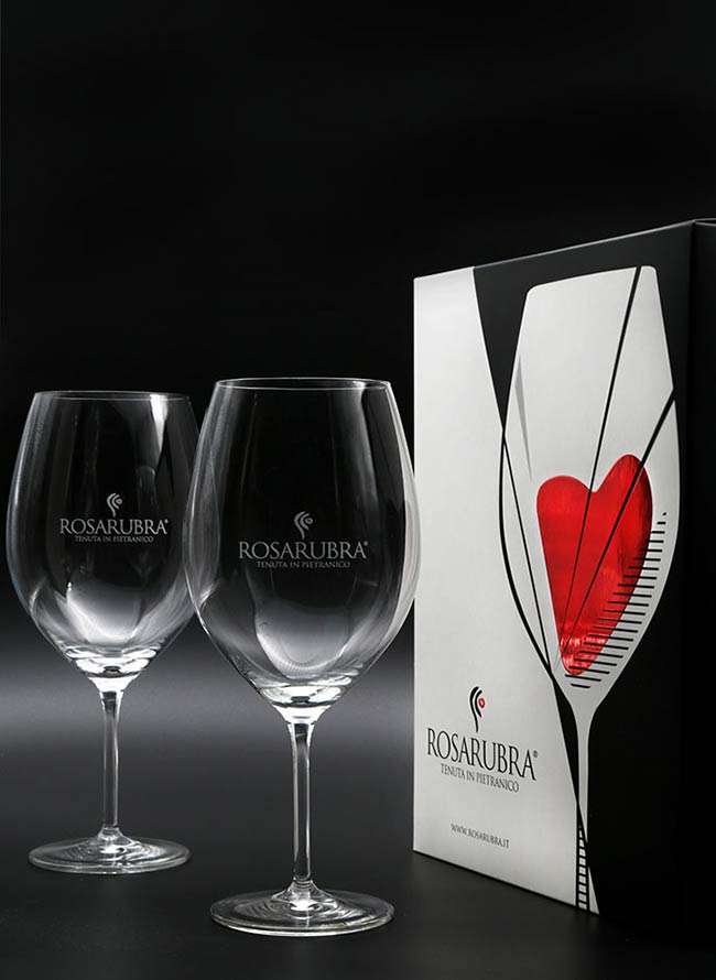 torri-cantine-store-scatola-calici-rosarubra