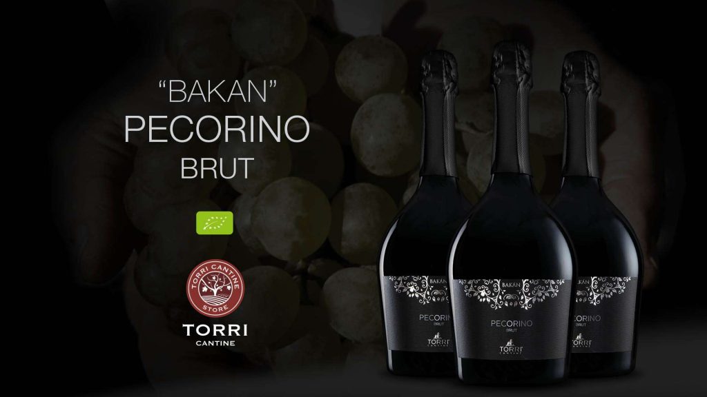 pecorino_bakan