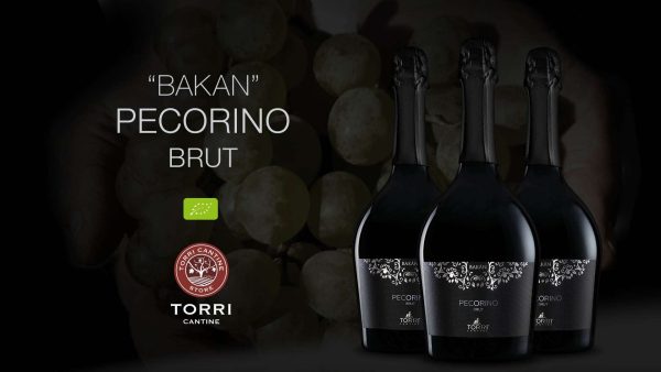 pecorino_bakan