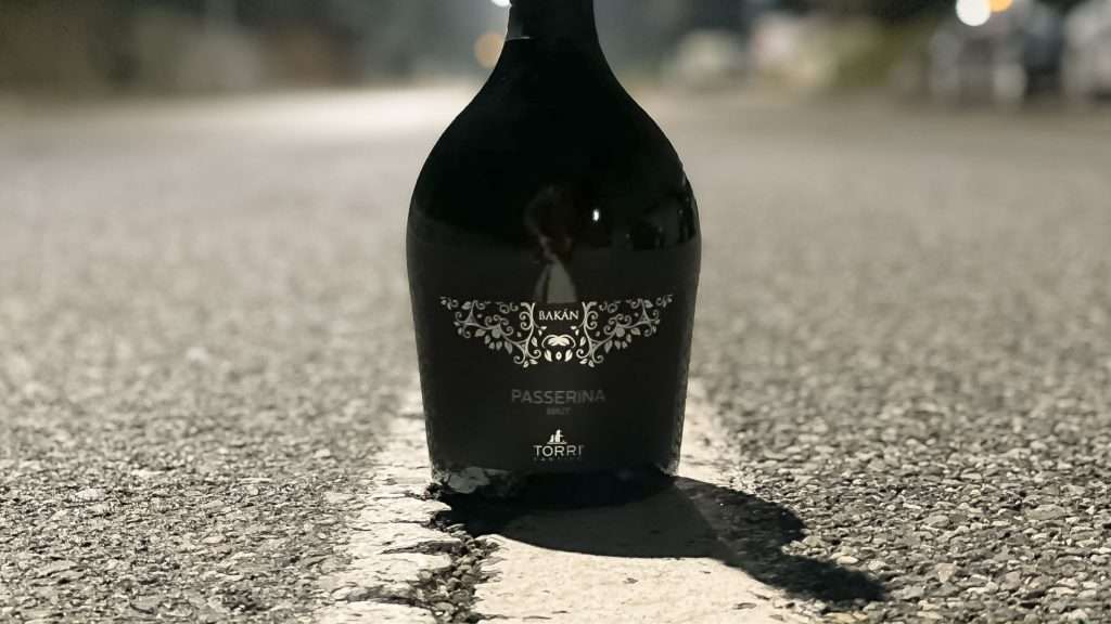 bakan_passerina_brut