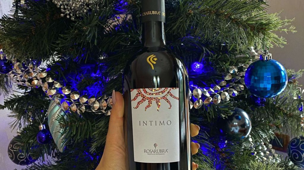 intimo_rosarubra