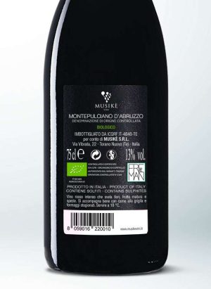 musikè-montepulciano-cet