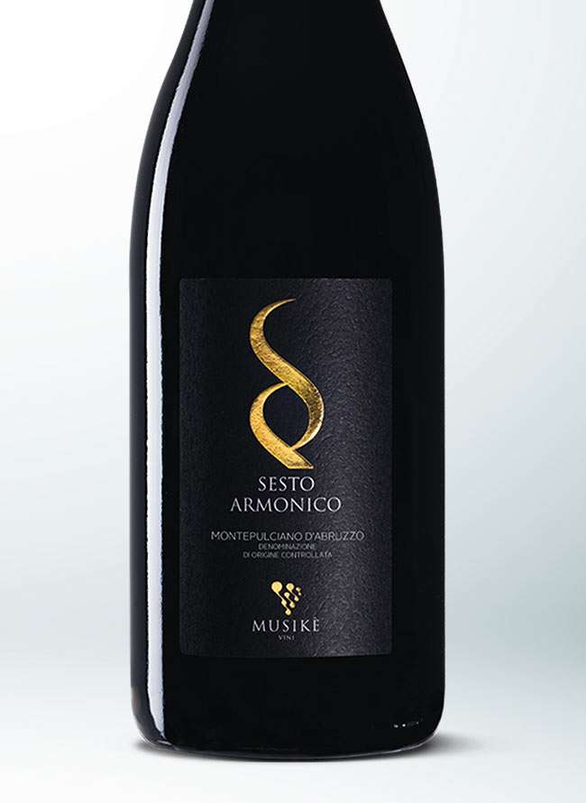 musikè-montepulciano-eti