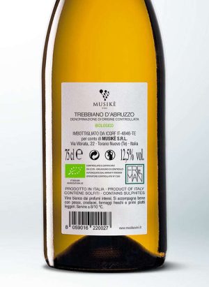 musikè-trebbiano-cet