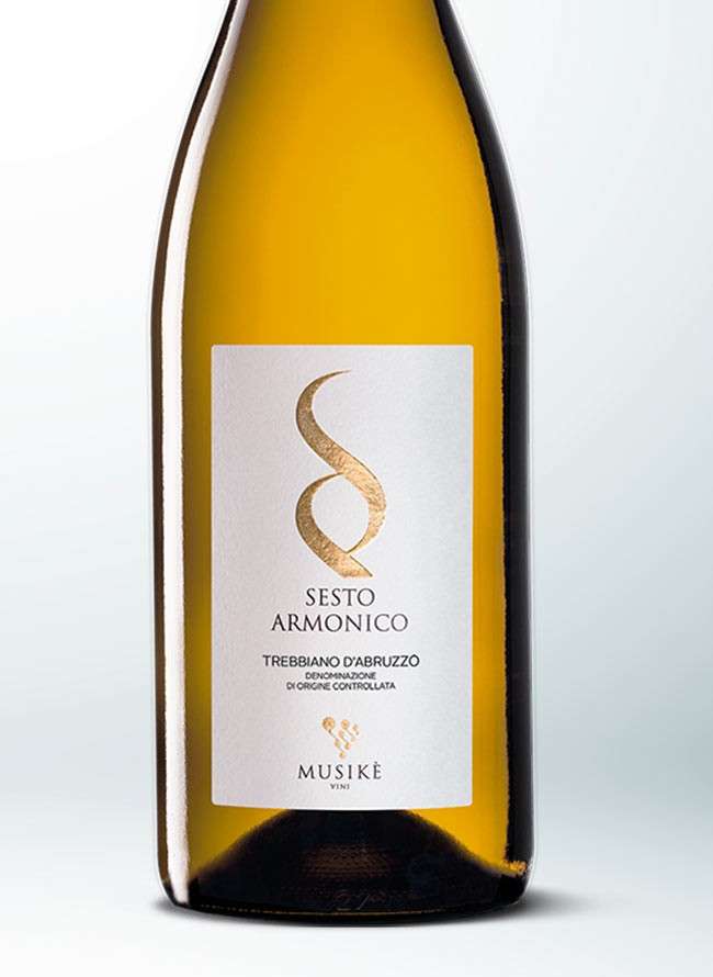 musikè-trebbiano-eti