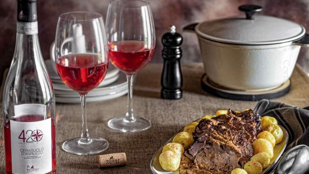 brasato_vino_rosso