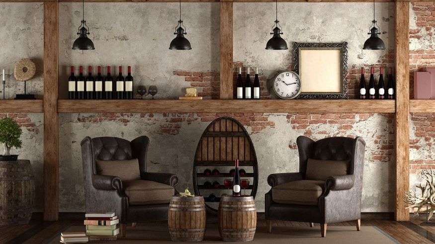 cantinetta_casa