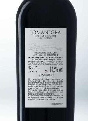 rosarubra-lomanegra-montepulciano-cet