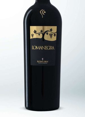 rosarubra-lomanegra-montepulciano-eti