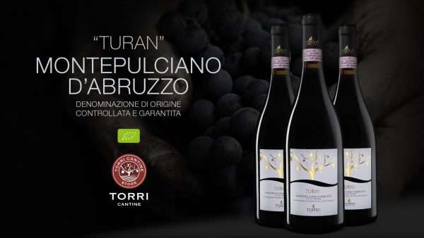 turan_montepulciano_docg