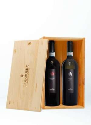 RR-legno-aperta-2