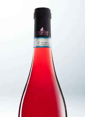 torri-cantine-420-cerasuolo-capsula