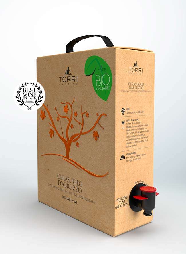 torri-cantine-bib-cerasuolo-3l-medaglie