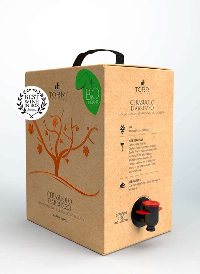 torri-cantine-bib-cerasuolo-5l-medaglie
