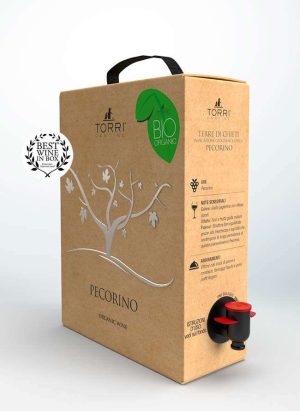 torri-cantine-bib-pecorino-3l-medaglie