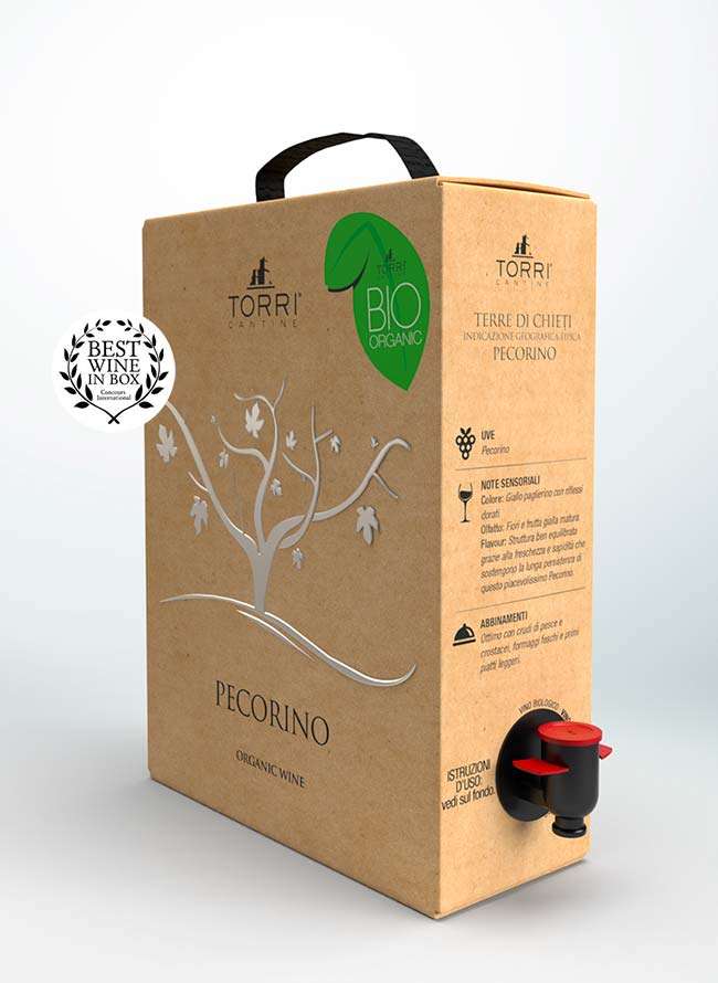 torri-cantine-bib-pecorino-3l-medaglie