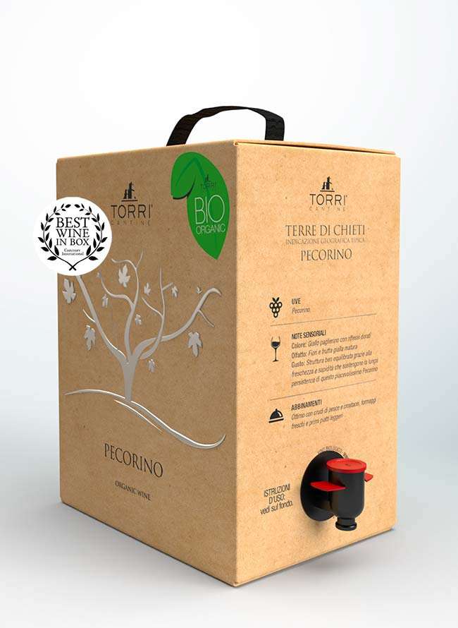 torri-cantine-bib-pecorino-5l-medaglie