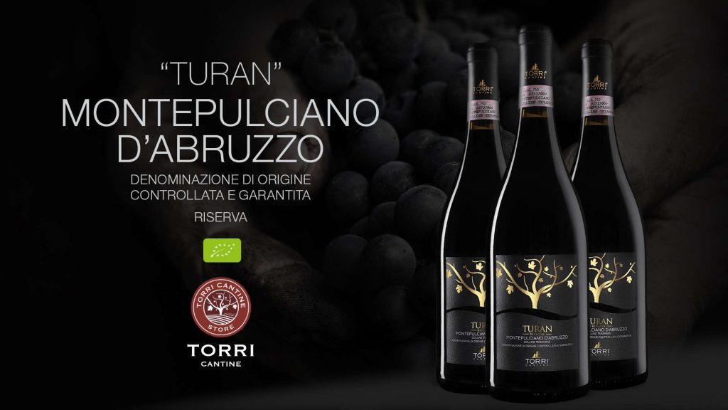 turan_montepulciano_docg_riserva
