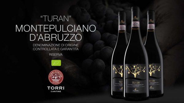 turan_montepulciano_docg_riserva