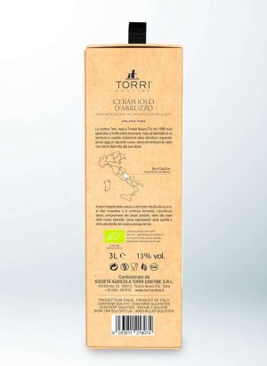 torri-cantine-store-bib-cerasuolo-3l-dx