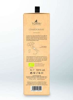 torri-cantine-store-bib-chardonnay-3l-dx