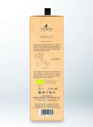 torri-cantine-store-bib-merlot-3l-dx