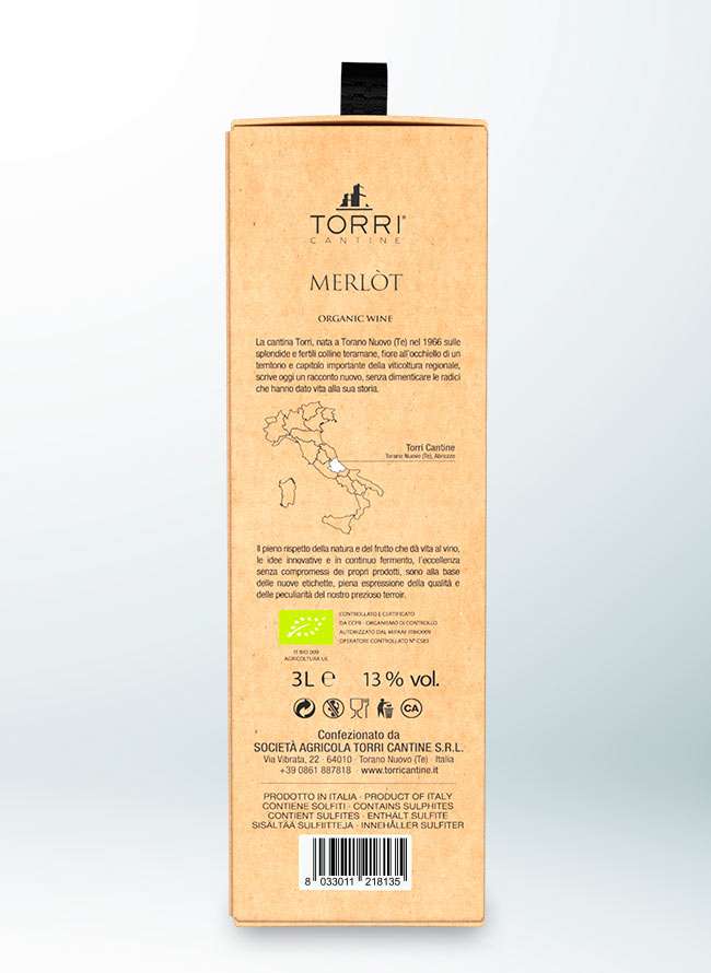 torri-cantine-store-bib-merlot-3l-dx
