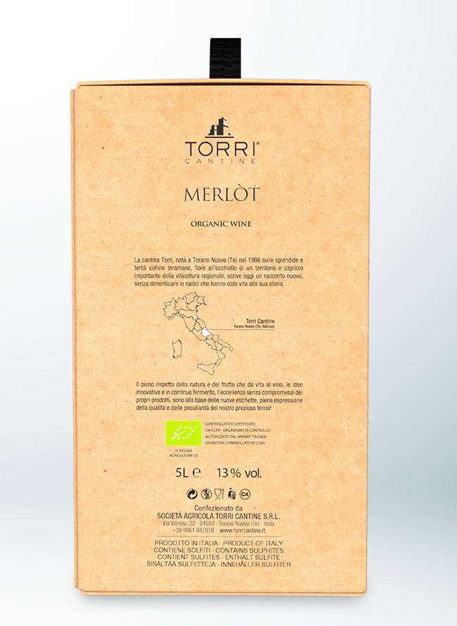torri-cantine-store-bib-merlot-5l-dx