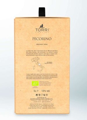 torri-cantine-store-bib-pecorino-5l-dx