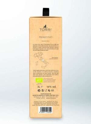 torri-cantine-store-bib-primitivo-3l-dx