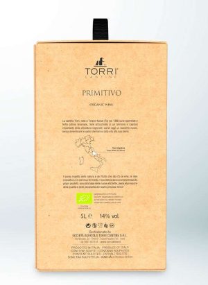 torri-cantine-store-bib-primitivo-5l-dx