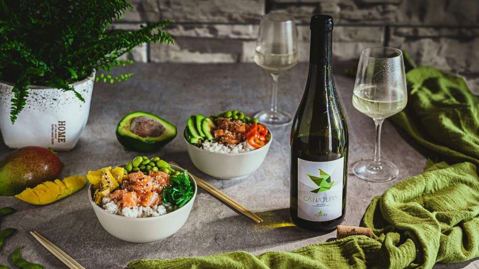 poke_bowl