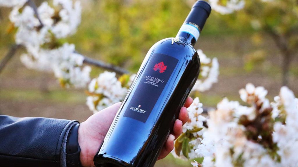montepulciano_rosarubra