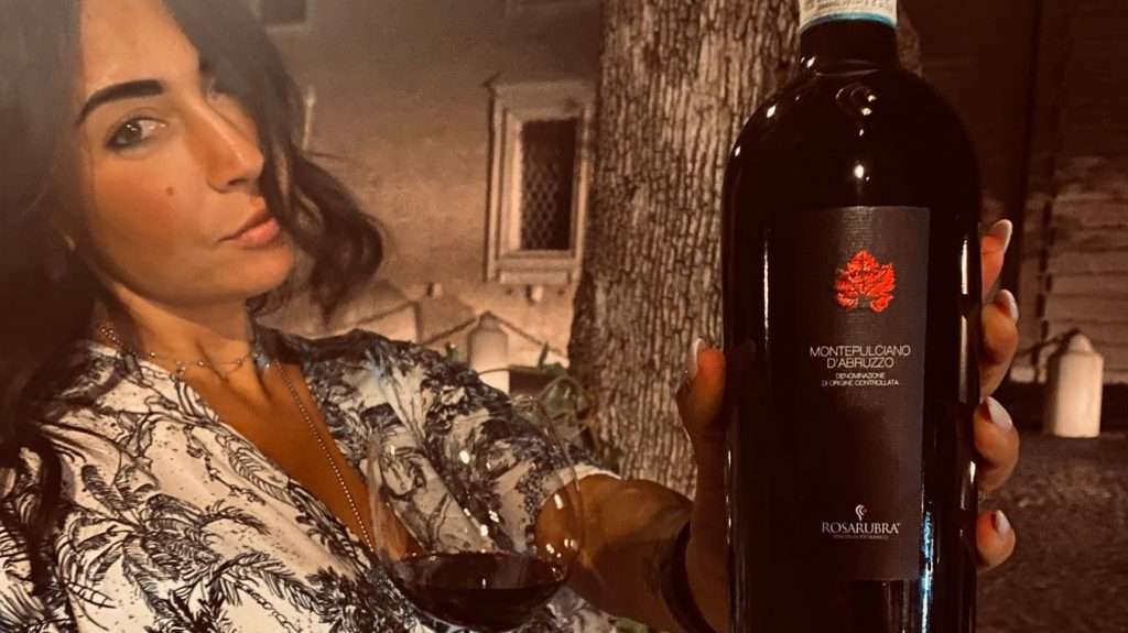 montepulciano_rosarubra