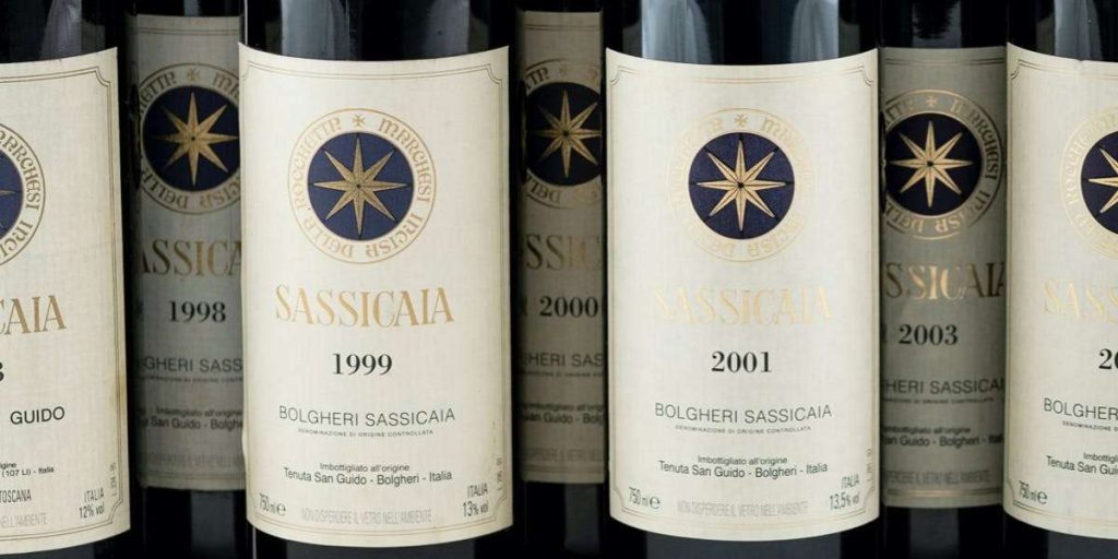 supertuscan