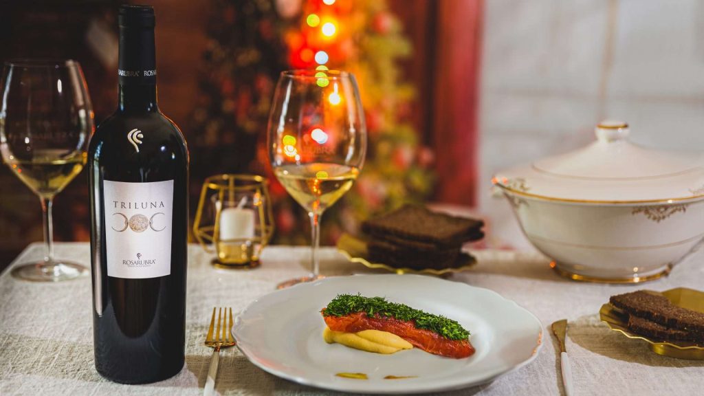 salmone_gravlax