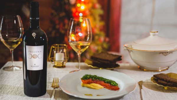 salmone_gravlax